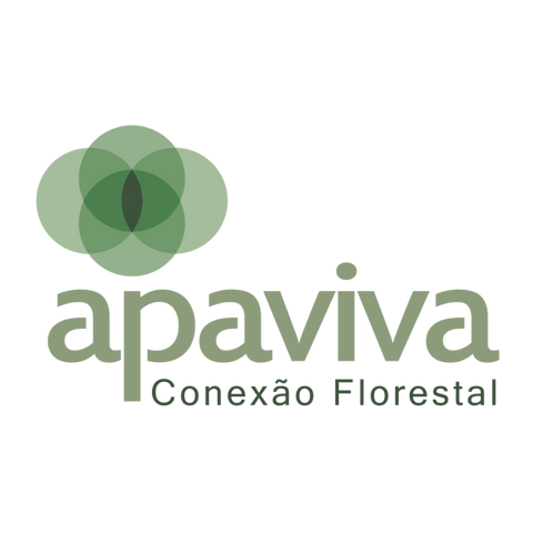 Apaviva