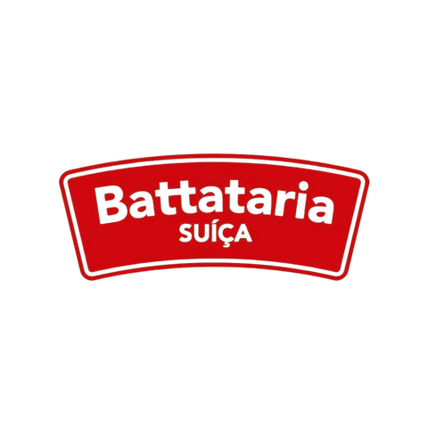 Battataria