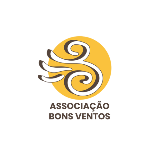 Bons Ventos