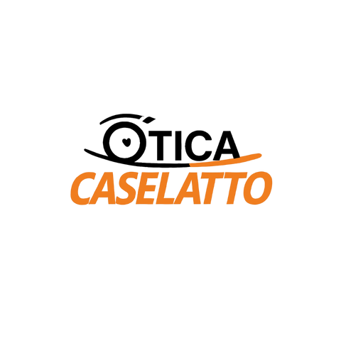 Caselatto