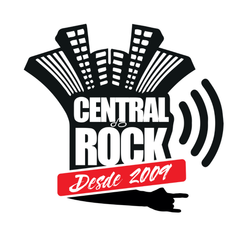 Central do Rock