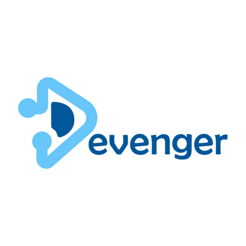 Devenger