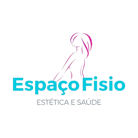 Espaço Fisio