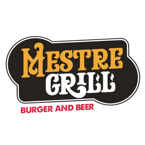 Mestre Grill