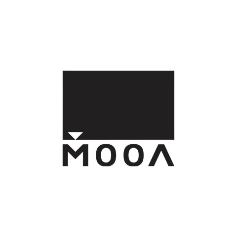 Mooa