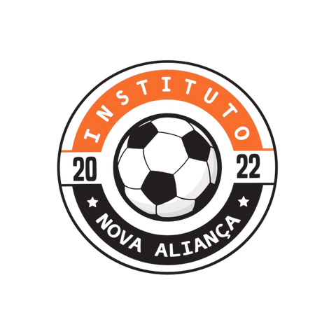 Nova Aliança
