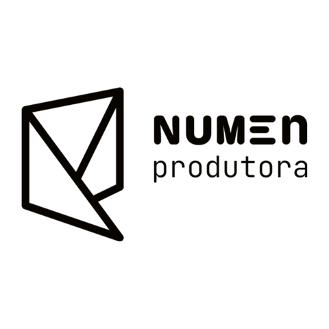 Numen
