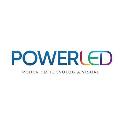 Power Led