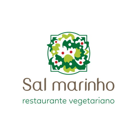 Sal Marinho
