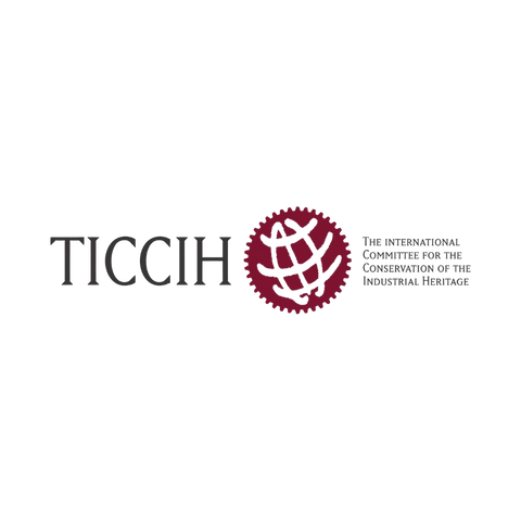 Ticciih