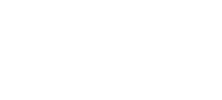 Grupo Alternativa